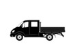 lkw truck for farmer lkw truck for farmer
