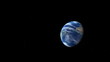 HDTV. Earth motion. There are formats PAL, NTSC HDTV. Earth motion. There are formats PAL, NTSC