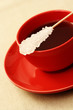 tea time