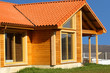 Maison bois-5 Maison bois-5