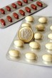 costo dei farmaci