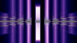 Vídeo: Waveform animation Waveform animation