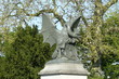 statua del Basilisco
