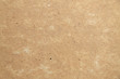 feuille de carton feuille de carton
