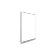 Blank DVD / Software box