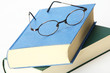 Foto: Lesebrille Lesebrille