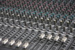 Mixer Mixer