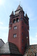 torre del comune
