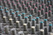 Mixer Knobs Mixer Knobs