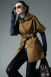 beautiful fashion woman beautiful fashion woman