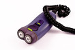 Electric shave machine