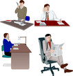 business