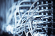 Network connection