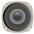 Speaker Cone