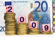 declino economico
