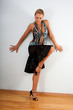 latin dancer latin dancer