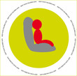 Kindersicherheit