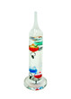 Thermometer