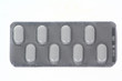 Eight pills package