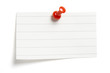 notes color new notes color new