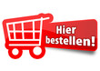 Button hier bestellen Button hier bestellen