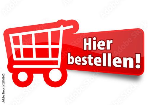 Button hier bestellen