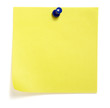 note colored note colored