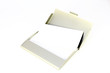 Business Card box 1