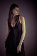 Fashion Woman