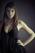 Fashion Woman