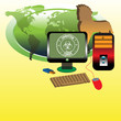 Computer virus