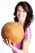 sportball