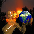 lume glob