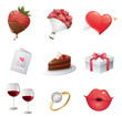 Love icon