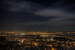 Foto: Dresden bei Nacht, HDR Dresden bei Nacht, HDR