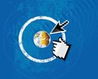 planète informatique