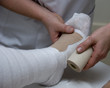 medical health medical health
