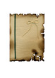 scrapbook