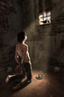 prisoner of habit