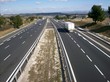Autoroute5