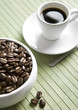 Coffee cup Coffee cup
