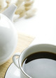 Coffee cup Coffee cup