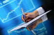 financial seminar