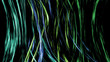linien