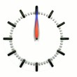 horloge