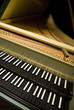 clavecin-ancien-03