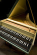 clavecin-ancien-02