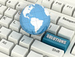 conceptual global solutions