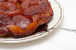 Tarte Tatin
