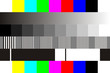testbild